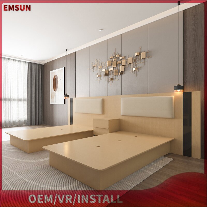 used hotel furniture,hotel writing desk,tempurpedic grand bed king,hotel surplus furniture for ,rotana furniture 2