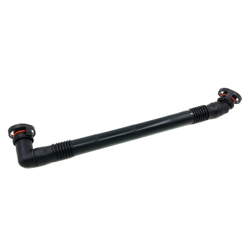11611432559 Pcv Carter Valve Breather Vent Slang Voor Bmw E36 E46 E39 E60 E53