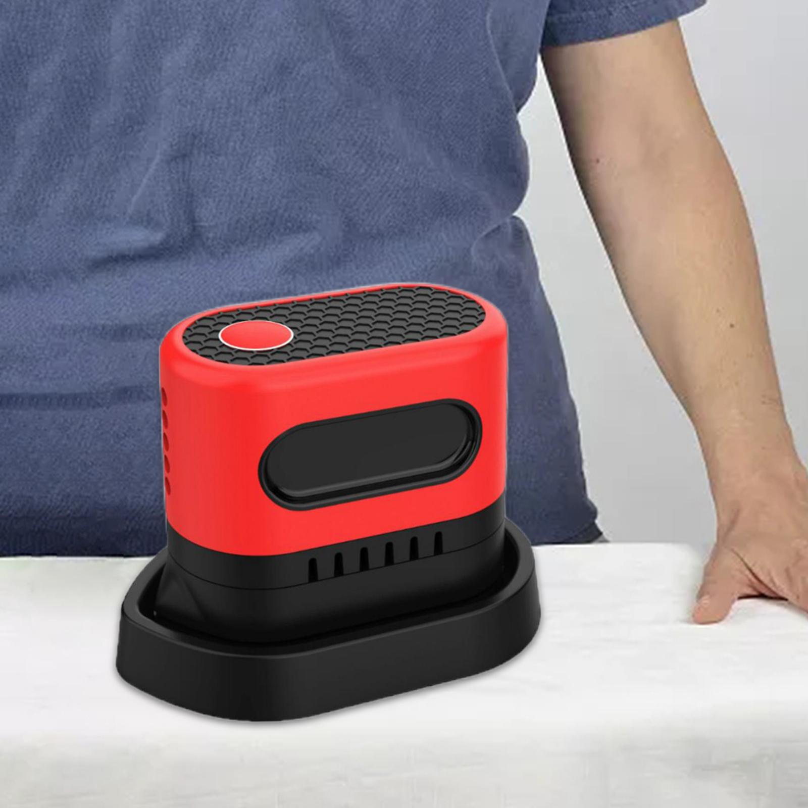 Mini Persmachine Kleine Ijzeren-On Druk Voor Teken Maken Hoeden Diy