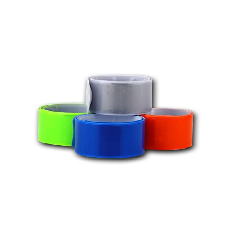 Beam waist belt Reflective tape Trouser belt Reflective tape Riding Leggings Reflective Beam Belt