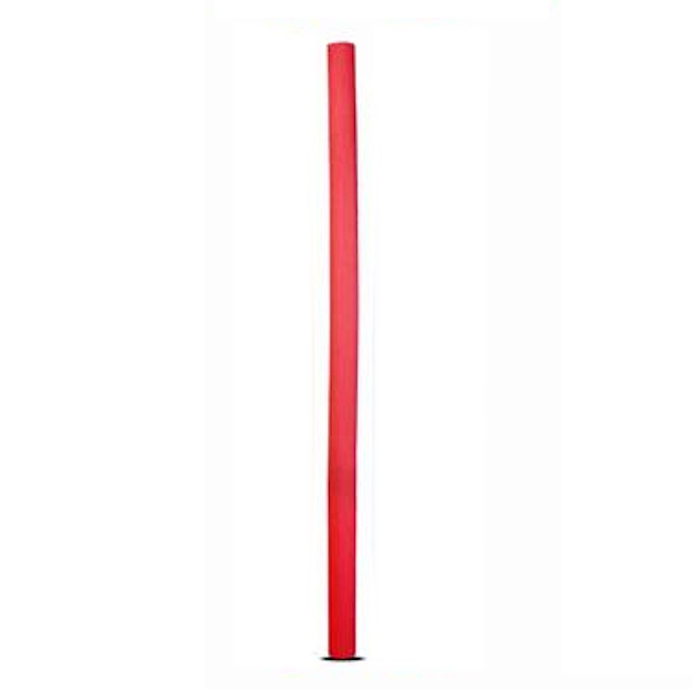Churro natación, churro acuático, spaguetti flotador de espuma, tubo flotador, fideo piscina, churro para nadar, color aleatori