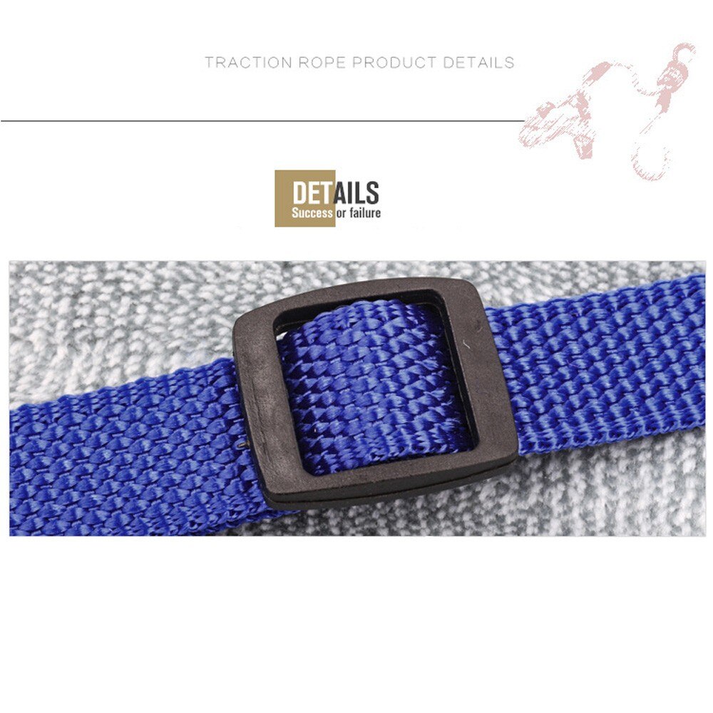 Petits colliers pour animaux de compagnie, accessoires réglables, 1 pièce, Bandana pour chien, chiot, chat, foulard, goutte de beauté 40,