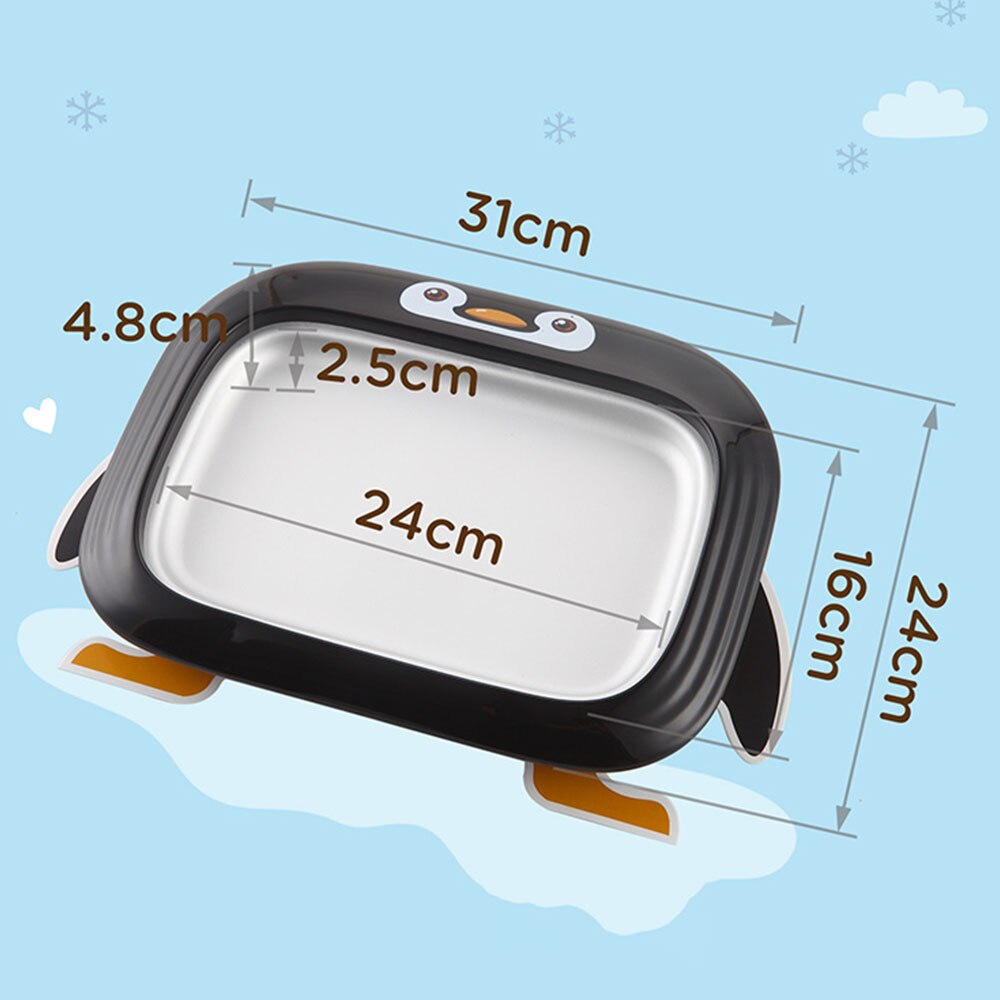 Homemade Ice Cream Machine DIY Ice Cream Machine Fried Yogurt Machine Small Fried Ice Machine Children Fried Ice Machine