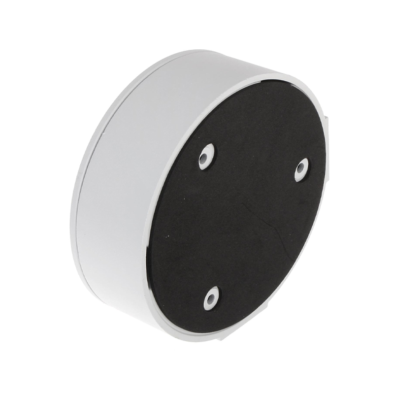 Dahua PFA130-E dome wall mount Dahua Water-proof Junction Box Neat Integrated Aluminum camera bracket PFA130-E