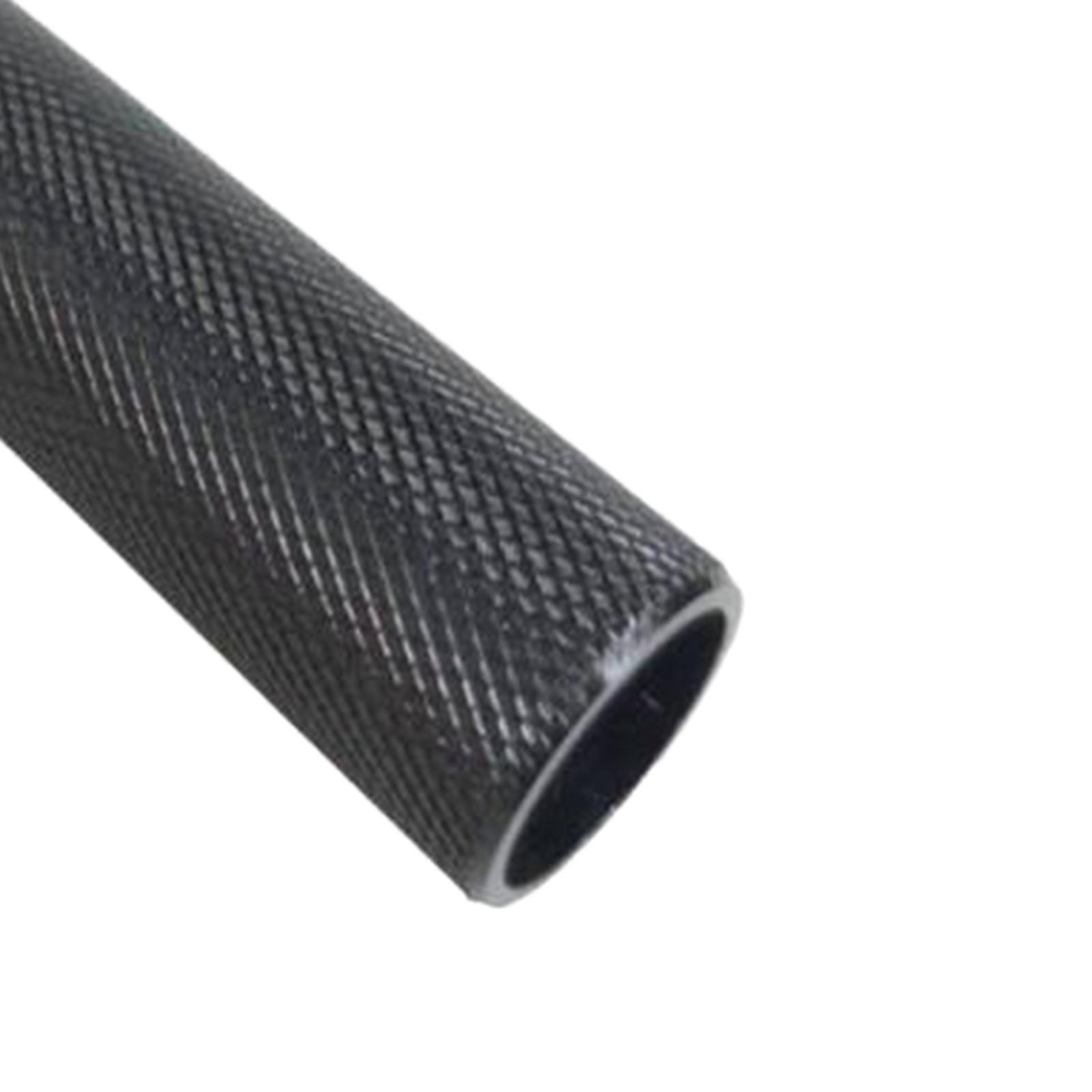 2x pioli per bici accessori per ciclismo antiscivolo leva per poggiapiedi in lega di alluminio pedane per acrobazie per biciclette per scooter MTB bici da strada BMX