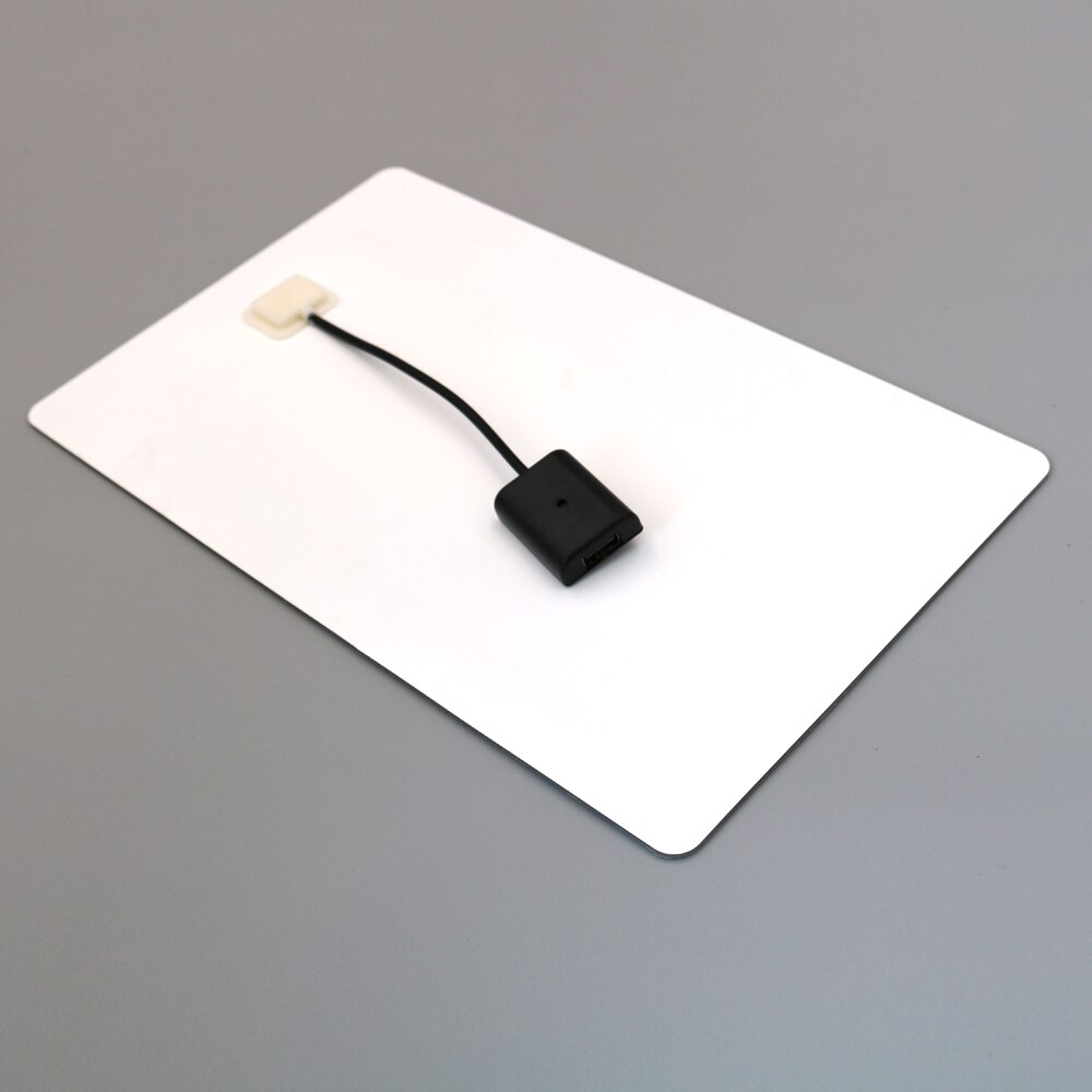 1500mA Batterij Oplader 5 V 7.5 W Usb Output Microusb Outdoor Vrouwelijke Poort 5 V 7.5 W Lading Regulators Solar panel 3.7 V 18650