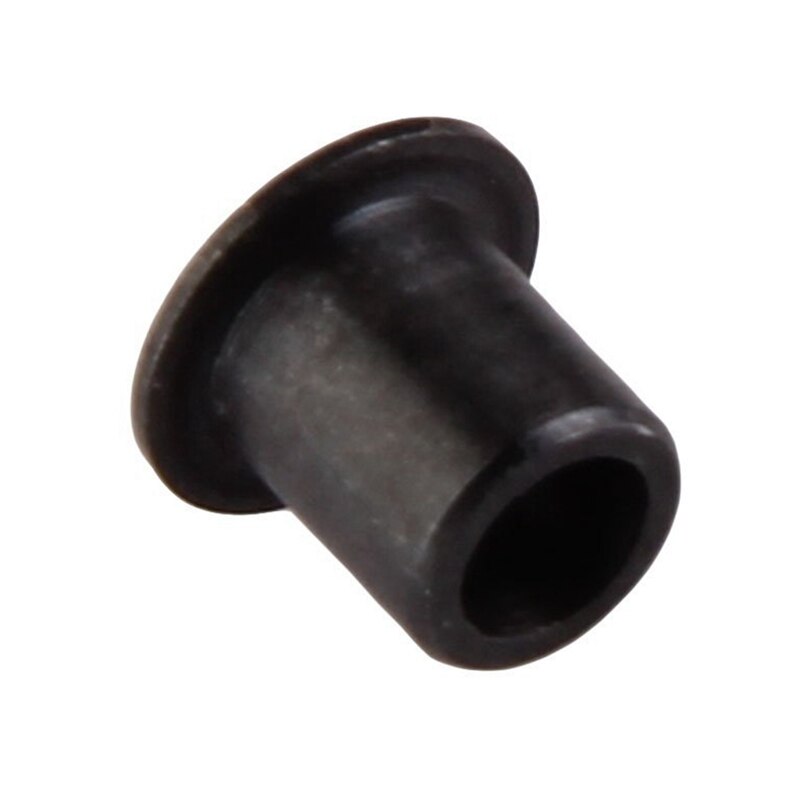 12Pcs 02101 Steering Pivot Bushing CHub Bushings Grandado