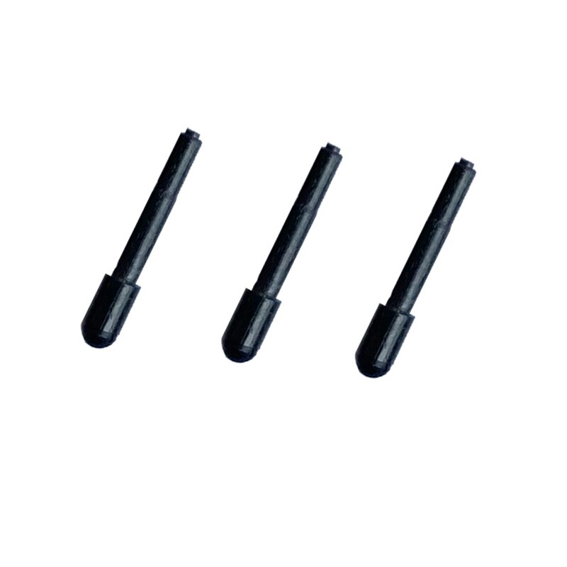 Puntas de lápiz reemplazables para Huawei M-PEN AF62, lápiz táctil original MediaPad M5 Pro, Stylus, punta de lápiz