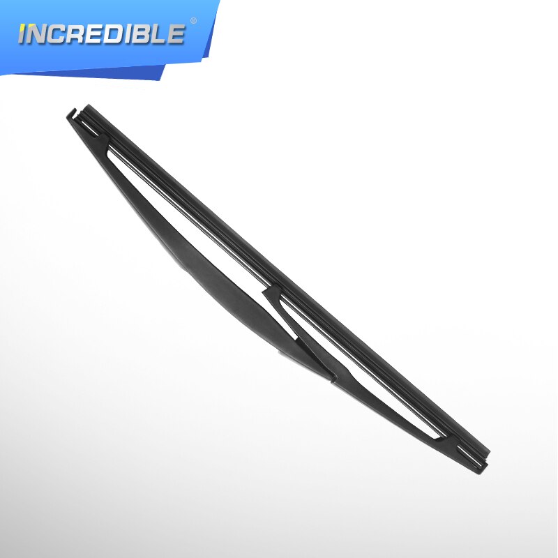 INCREDIBLE Rear Wiper & Arm for Mitsubishi ASX