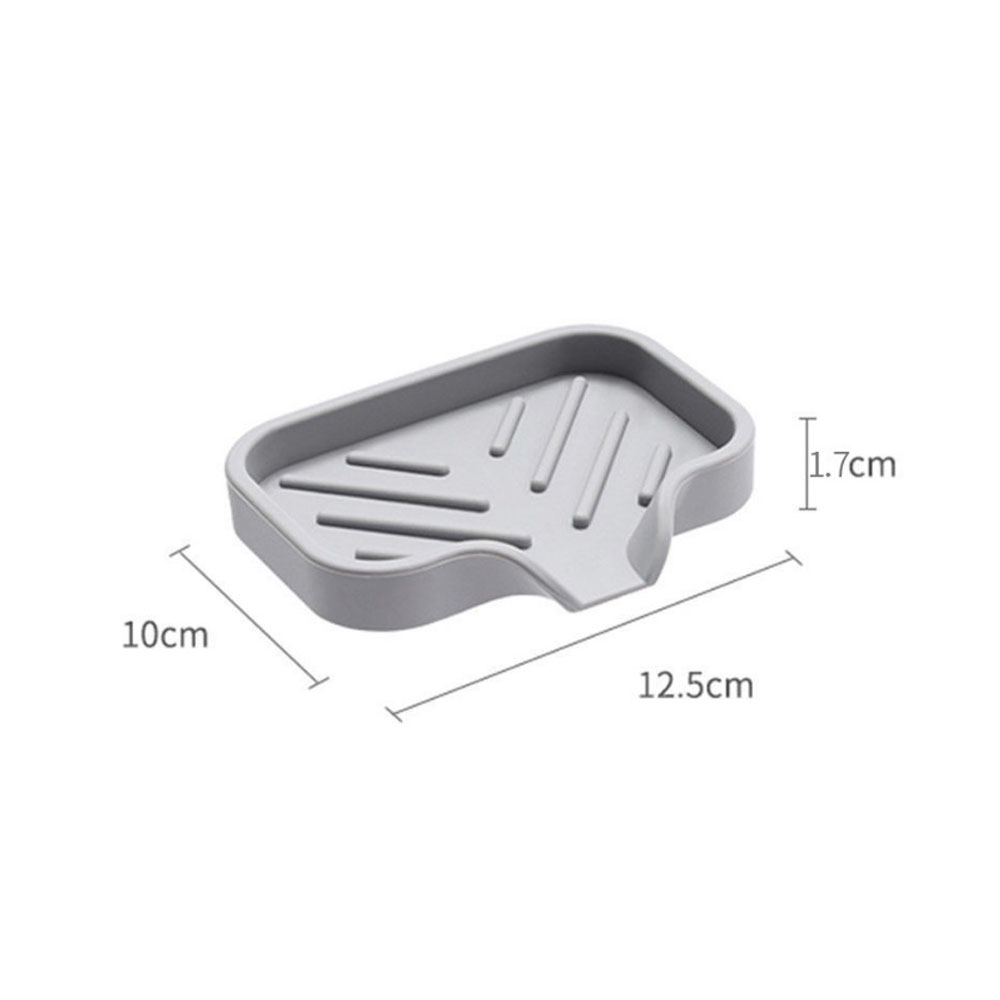Estante organizador de ollas y sartenes, soporte de estante para fregadero de cocina, armario de almacenamiento para el hogar, organizador de sartenes multicapa, estante para cuencos: Verde