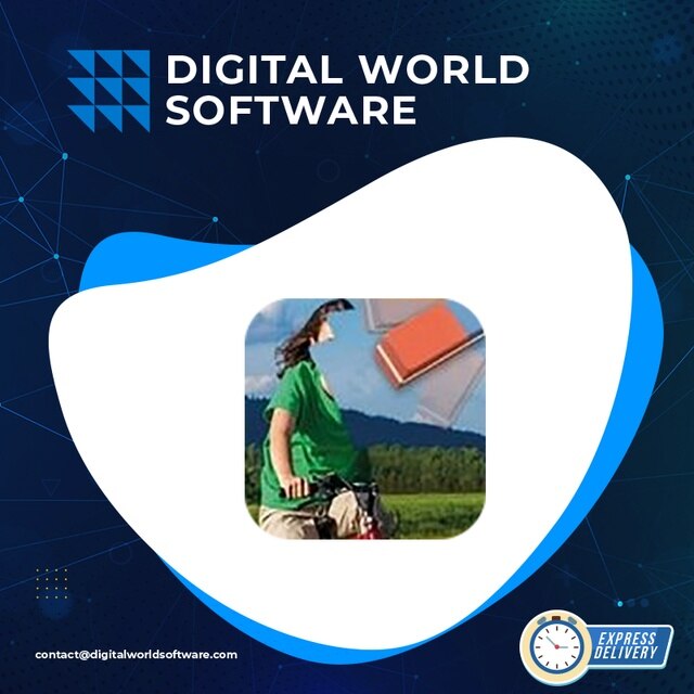 ProDaD Hidе 1.5.80.2