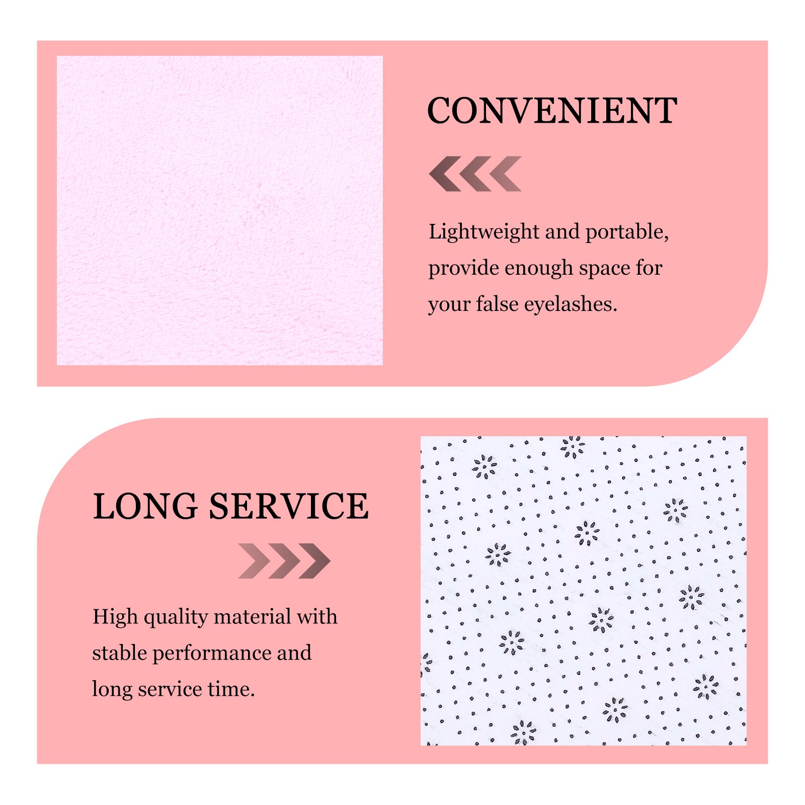 1pc fußmatten für kinder ( #39 , rutschfeste fußmatten)