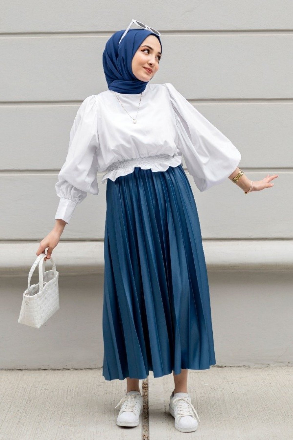Abayas musulman robe Hijab 2 pièces, 4 saisons, vêtements islamiques, Caftan, Ramadan, dubaï, fabriqué en turquie