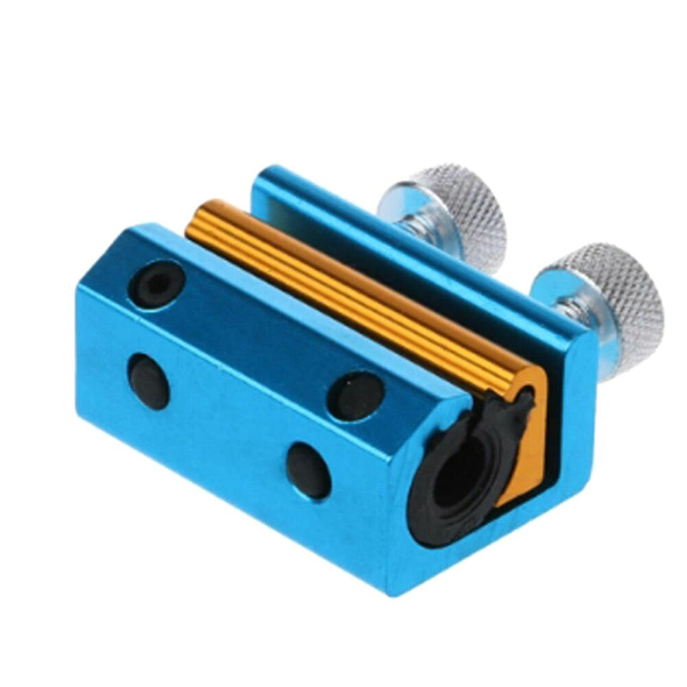 Dual Cable Lubricator tool Motorcycle Scooter Bike ATV Auto Replacement Parts Car Accessories