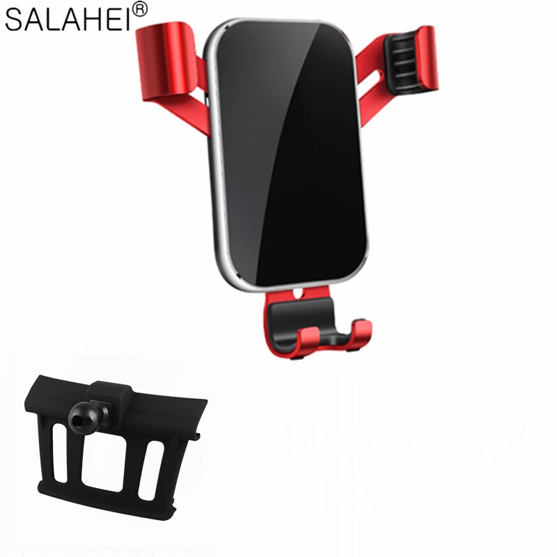 mobile-phone-holder-for-nissan-qashqai-j11-x-trail-rogue-t32-dashboard