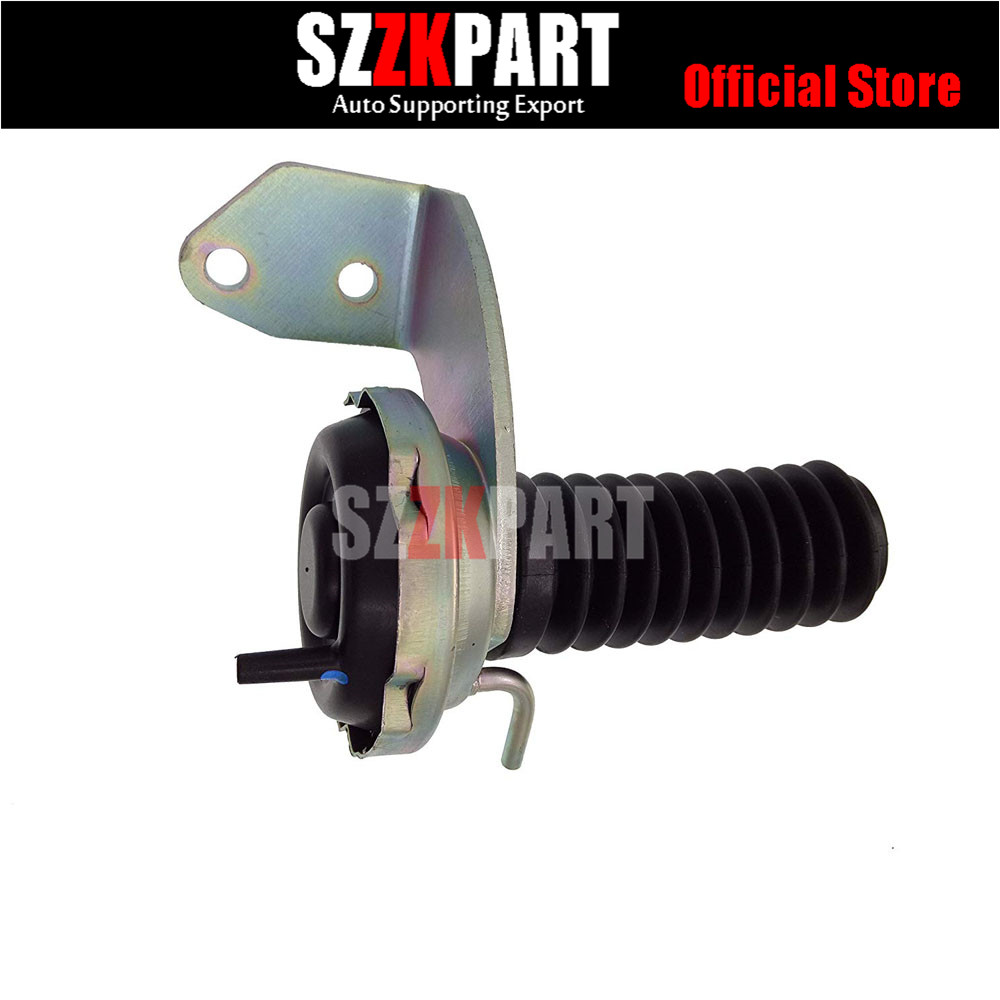 Yüksek kaliteli serbest tekerlek kilidi aktüatör Mitsubishi Pajero için V73 V75 V77 V78 V93 V97 V98 6G72 6G74 6G75 4M4 MR453711 13820A049