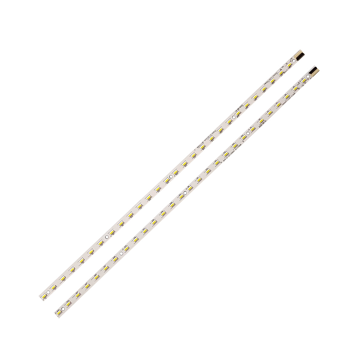 LED-achtergrondverlichtingstrip L500H1-4EB V500H1-LS5-TLEM4 V500H1-LS5-TREM4 V500H1-LS5-TREM6 TLEM6 L50E5090-3D V500HK1-LS5