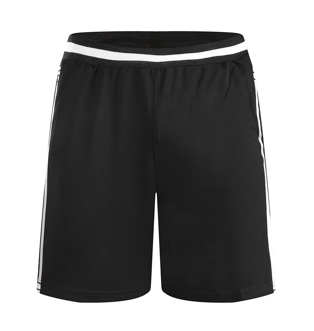 Men's sports shorts ,Tennis shorts ,Women's table tennis shorts , badminton shorts 608