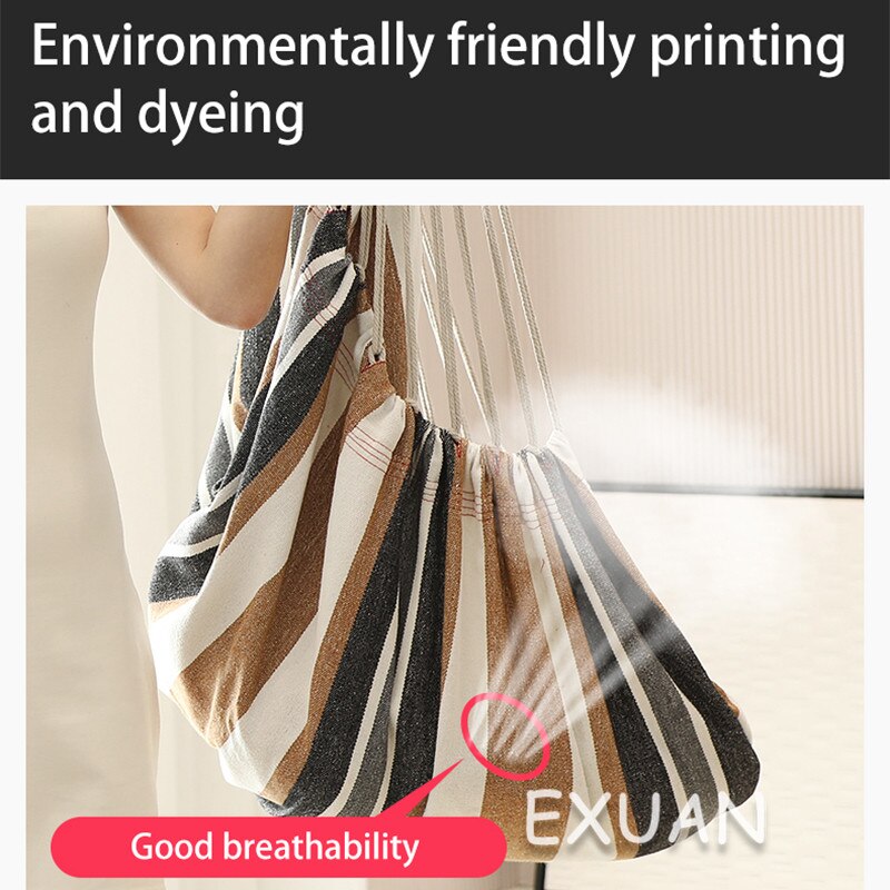 Home hanging chair swing/school dormitory student dormitory chair hammock /indoor college student lazy cradle swing