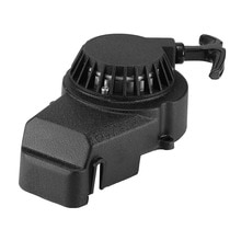 Motorcycle Starte Pull Start Part Standard For 47cc 49cc 2 Stroke Engine Kart Dirt Pocket MiniMoto Bike Quad Motorcycle