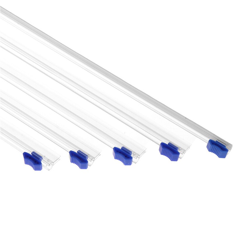 Plastfolieautomater för hem och foliefilmsskärare mat klamfilmsskärare stretch tite plastfoliedispenser med skärning