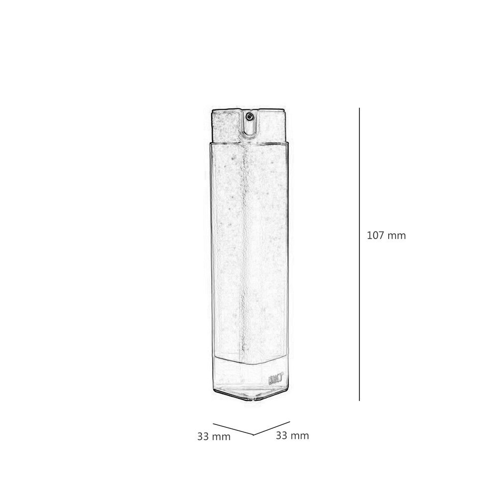 Stijlvolle Screen Cleaner Computer Lcd Tv Smart Telefoon Screen Reinigingsspray Universal Voor Alle Elektronische Schermen