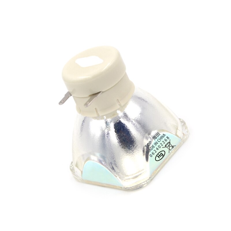 Projector Lamp DT01181 - Replacement Bulb for Hitachi CP-A220N, CP-A300N, CP-AW250N, ED-A220N