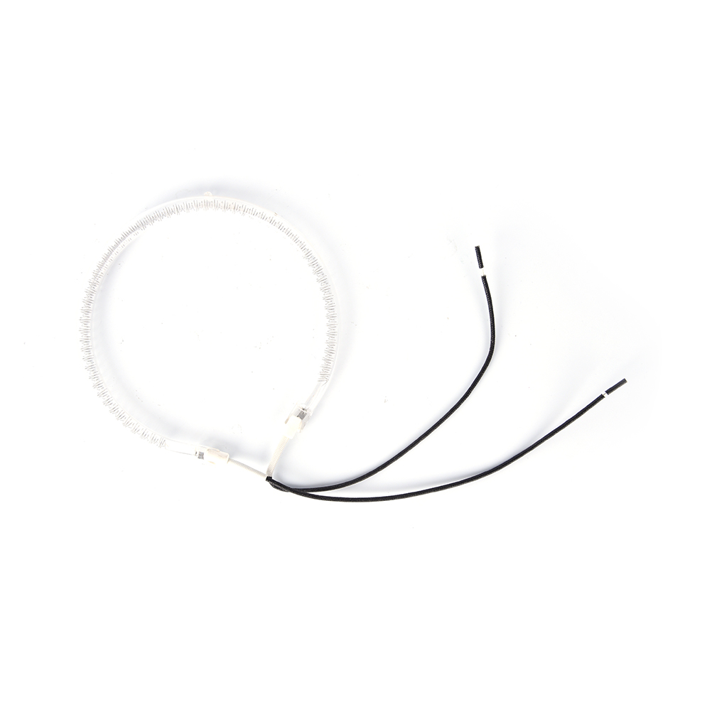 Heat Element 1200W-1400W 220VTurbo Oven Halogen Bulb Replacement Light Lamp Bulb