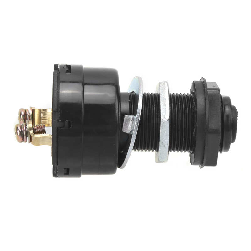 101826201 Reliable Club Car Ignition Switch for Auto
