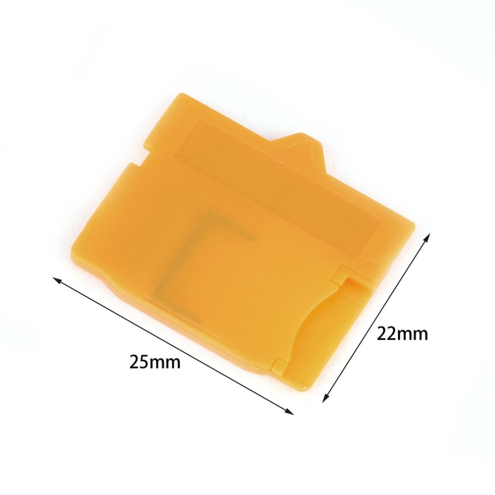 Micro SD accesorio MASD-1 Cámara TF a XD tarjeta insertar adaptador para OLYMPUS más