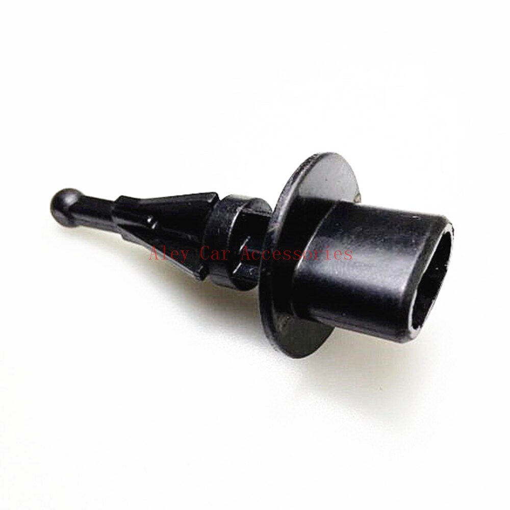 89424-12010 89424 12010 8942412010 Temperatuursensor Oem