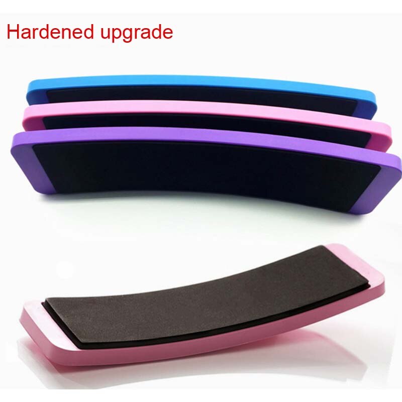 Ballet rotating artifact Turn Board rotating practice board Ballet rotating board gymnastics training dance training