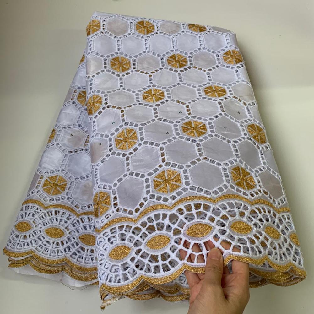 bazin riche fabric tissu african basin riche bazin... – Grandado