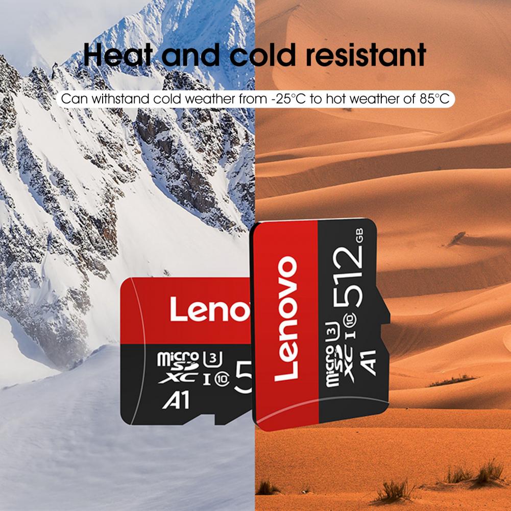 Odporna na uderzenia, niezawodna karta TF o wysokiej wydajności, profesjonalna karta TF mini TF robić tabletu