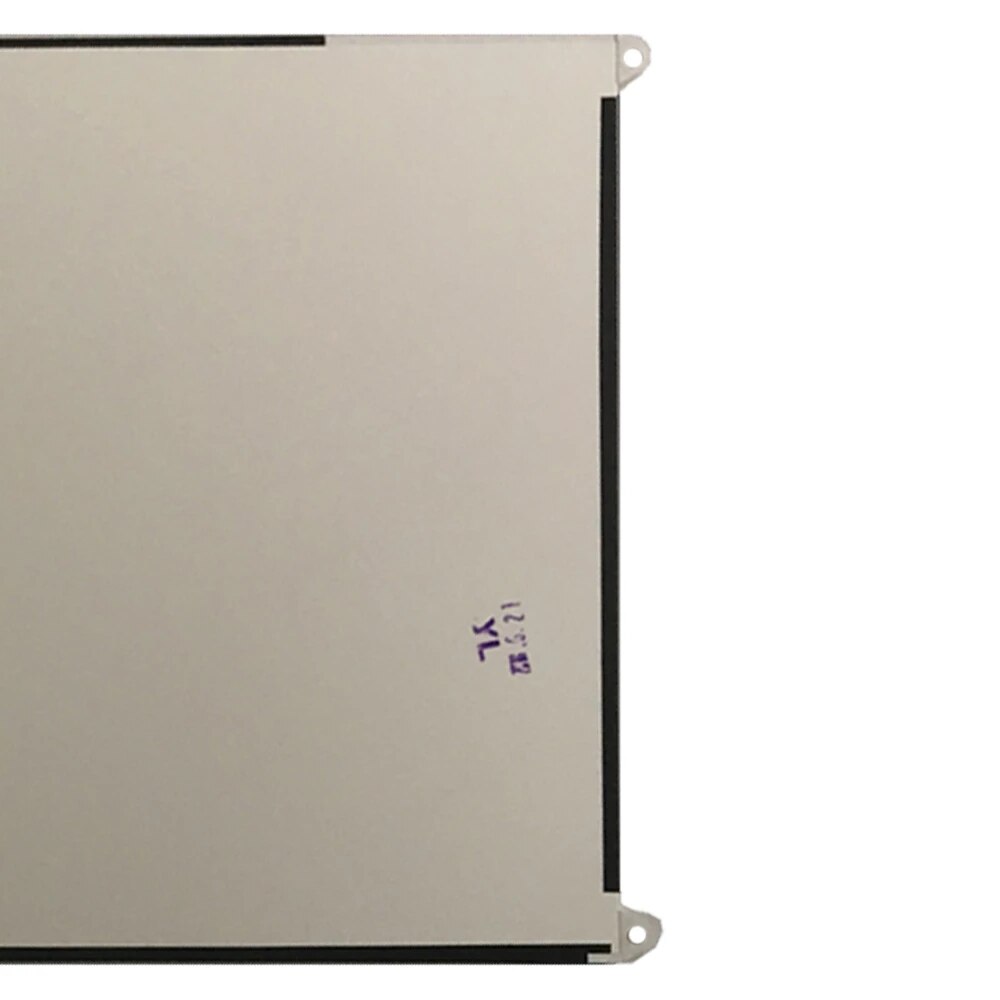 Aaa + + + Lcd Voor Ipad Mini 1/2/3 A1432 A1454 A1455 A1489 A1490 A1491 Lcd Touch Screen vervang Scherm Voor Mini 2 Lcd