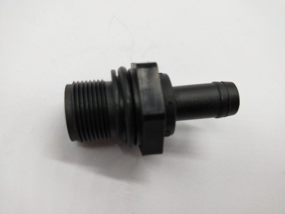 PCV Valve For Suitable Chevrolet 04-11 Aveo 1.6L-L4 and B uick e xcelle DAEWOO nubira LACETTI OPEL 96495288