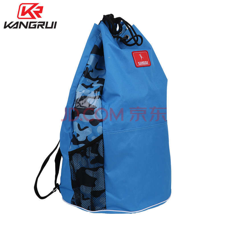 Bolsas de Taekwondo para niños, mochilas, ropa escolar, Sanda, entrenamiento de boxeo Wushu