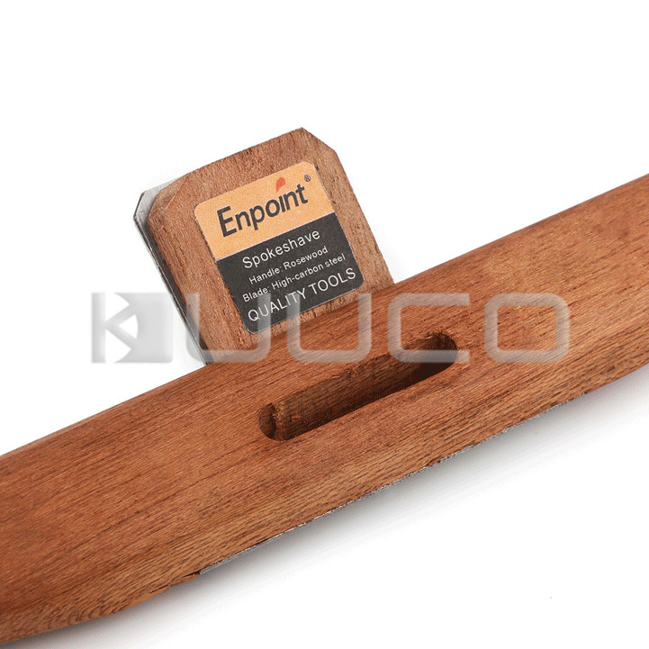 Woodworking Hand Planer Wood Planer Tool Flat Plane Bottom Edge Carpenter Wood Trimming Woodcraft Tool