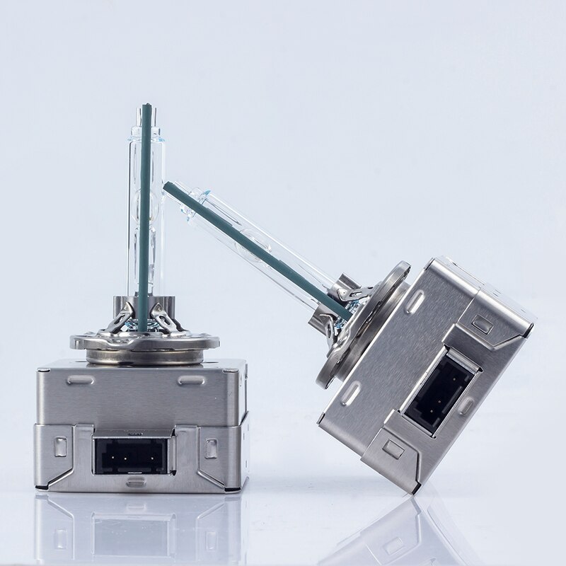 fast bright OEM good D1S XENON D1S D2S HID BULB D3S D4S car HID headlight