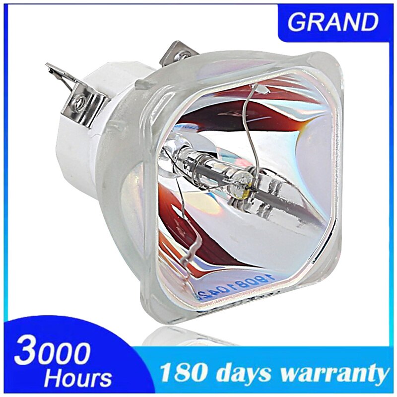 Vaihtoprojektorin lamppu/polttimo samsung sp -2203 swxen/sp -m200/ sp -m220/ sp -m220s/ sp -m220w/ sp -m220ws/ sp -m225/ sp -m255w