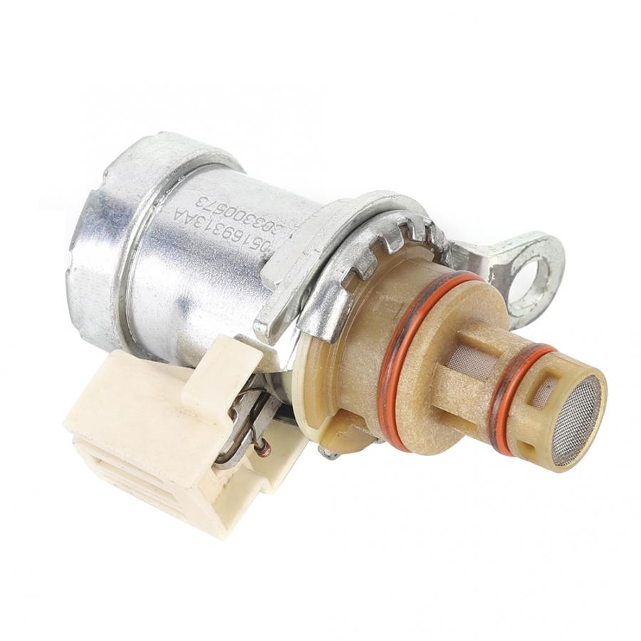 Linear Position Sensor D107946 - 62TE Fit for Chrysler 2007-UP automobiles Car Accessories