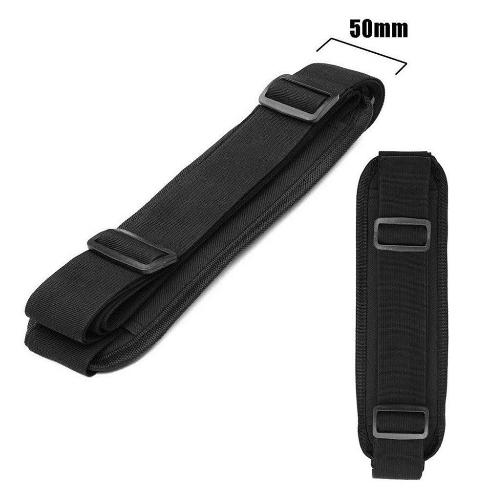 Justerbar surfbräda axel bär sling stå upp paddleboard rem sup board surf fenor paddla wakeboard surfing kajak unisex