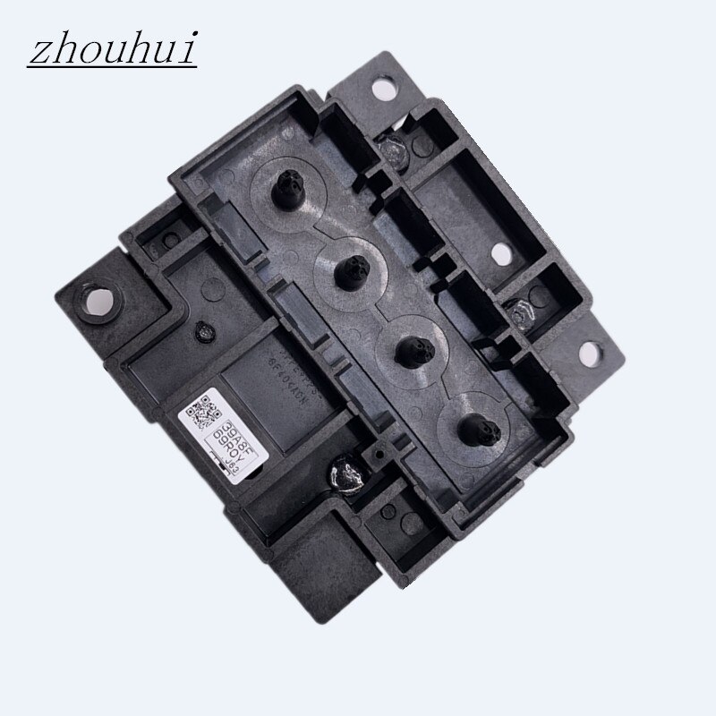 Print Head For Epson xp432 L300 L301 L351 L355 L358 L111 L120 L210 L211 et-2650 NS3 XP342 XP306 XP-306 L364 L3110 XP442 Printer