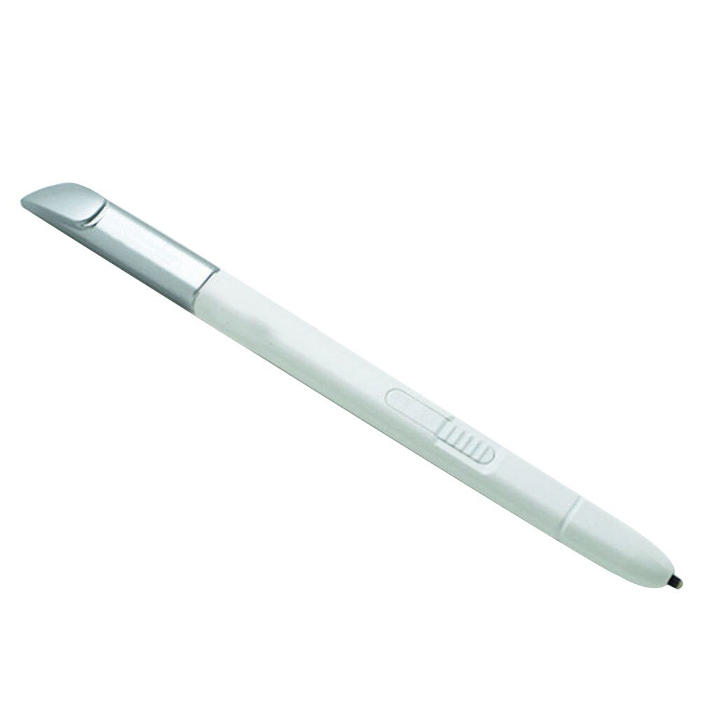 Lápiz capacitivo inteligente para pantalla táctil, Stylus Pen para Samsung Galaxy Note 10,1, tableta N8000 N8010 N8020