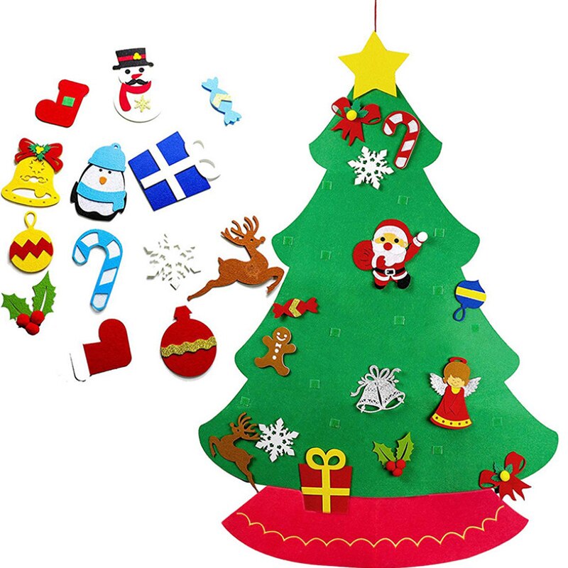 year-kids-diy-christmas-tree-christmas-decorations-grandado