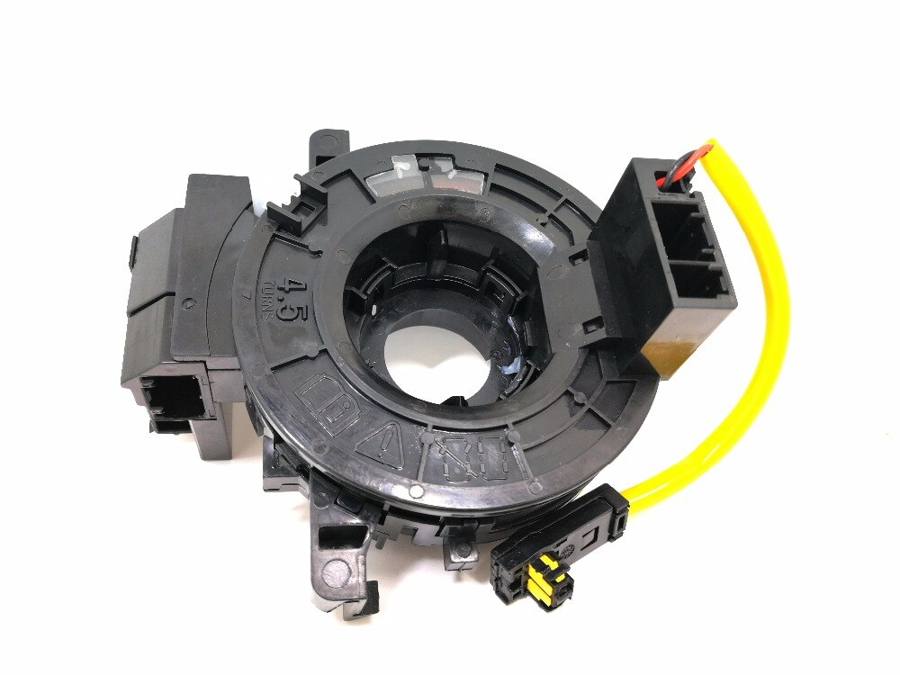 83196-AJ001 83196AJ001 83196AJ001 for Subaru Legacy Outback B14