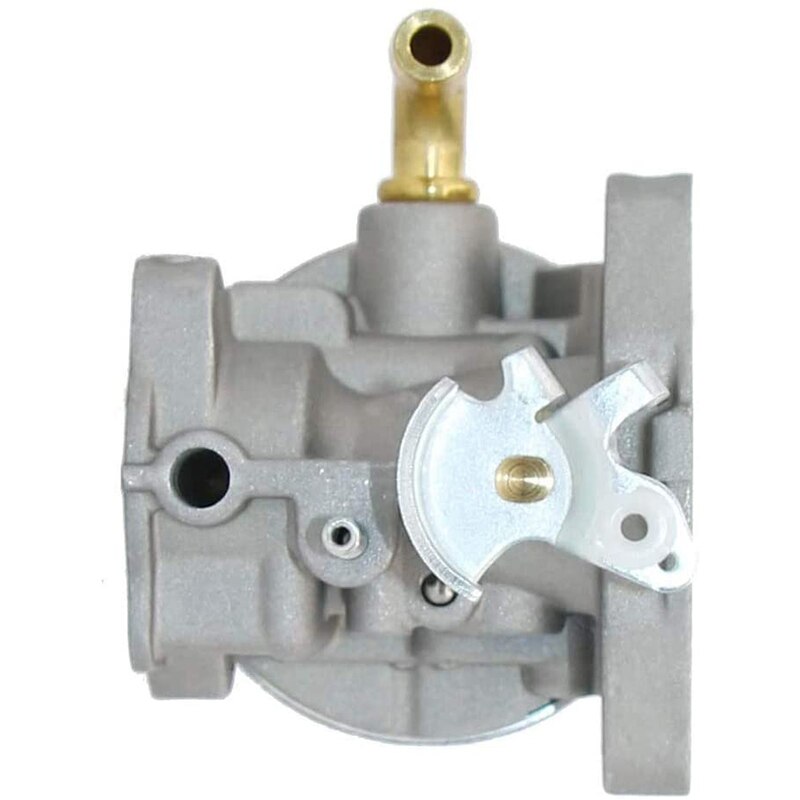 591299 Carburateur Kit Vervanging Voor Briggs Stratton Intek 121312-0144-E1 Grasmaaier Carburateur