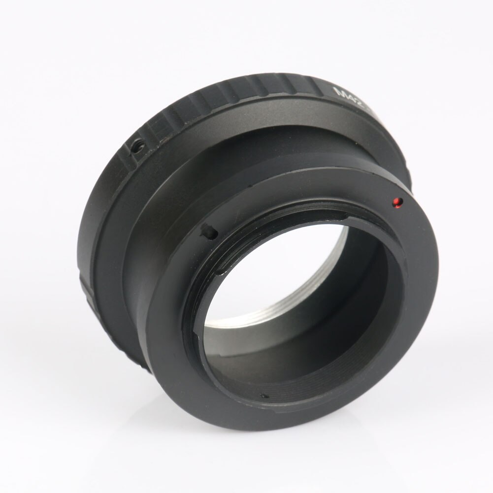 Objektiv Adapter Ring M42-M4/3 Für Takumar M42 Objektiv und Mikro 4/3 M4/3 Montieren