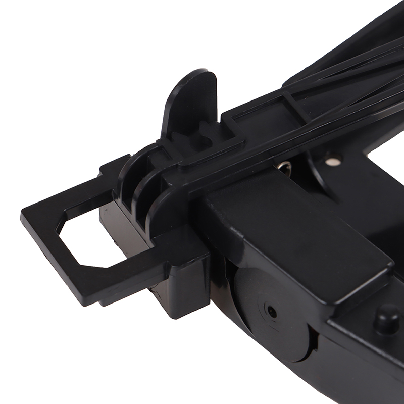 Pendelurs drivenhetsmodul allmänna kvartsurverk reparationsdel ersättning för gör-det-själv-tillverkning pendelur heminredning