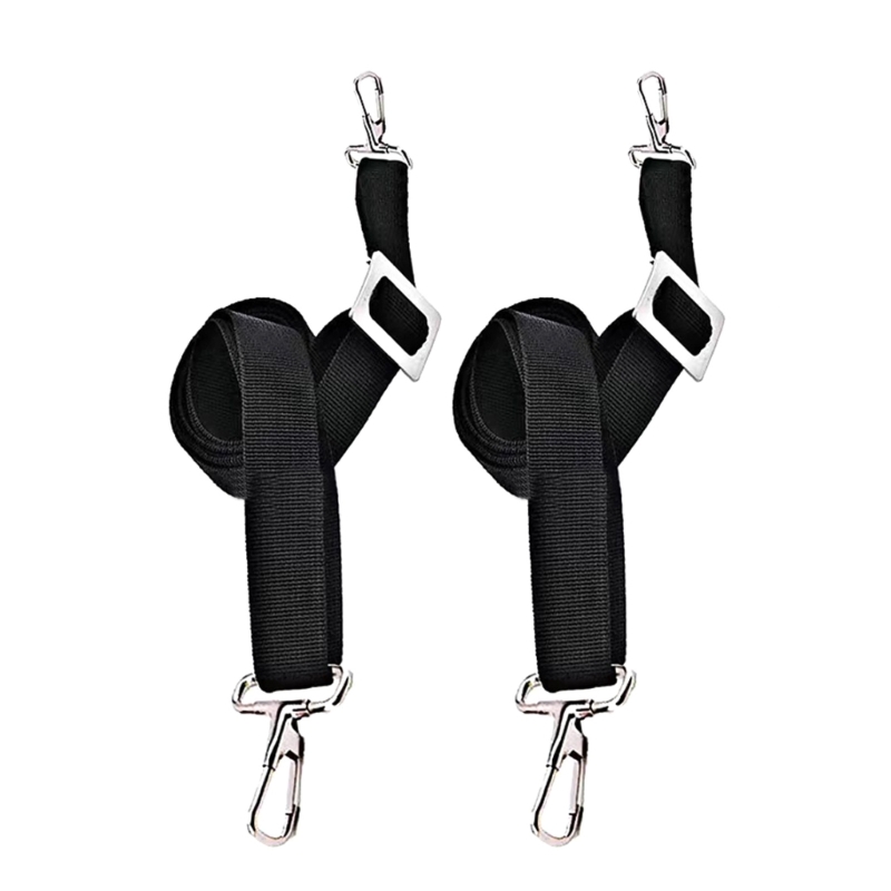 Stiefel-Markisen-Spanngurt, verstellbare Edelstahl-Hardware-, Bimini-Gurte
